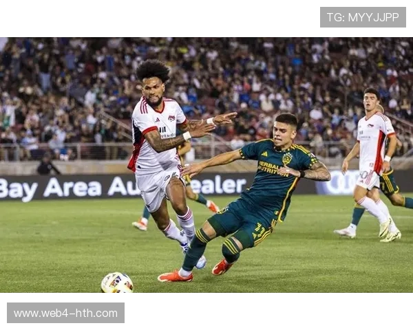 超20名美职联球员进军餐饮业 投资潮流愈加升温 超20名美职联球员进军餐饮业 投资潮流愈加升温