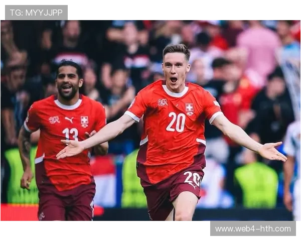 萨尔成转会市场热门人选 多支球队积极争夺 萨尔成转会市场热门人选 多支球队积极争夺