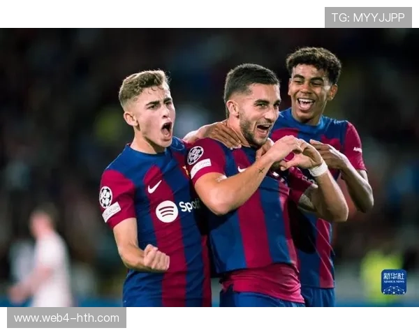 前罗马球星深情回忆欧冠名战 最难忘激战豪门巴萨 前罗马球星深情回忆欧冠名战 最难忘激战豪门巴萨