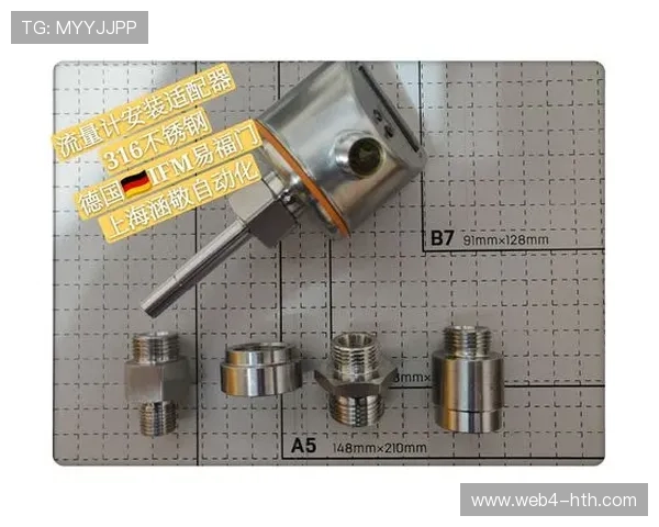 篮网98-134惨败尼克斯，防守崩盘遭遇大比分失利