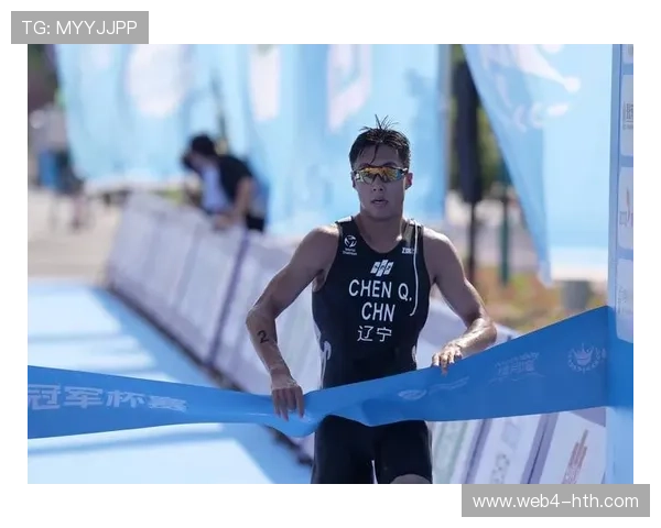 辽宁男曲全国冠军杯夺冠,成十五运会有力挑战者 辽宁男曲全国冠军杯夺冠,成十五运会有力挑战者