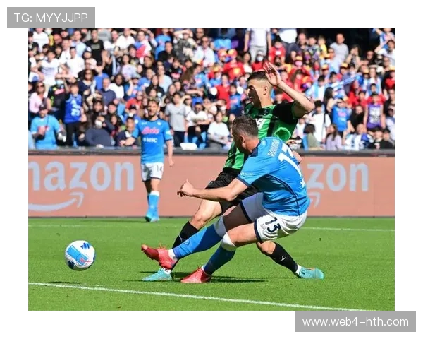 意甲：萨索洛对阵比萨，主场攻势足球压制对手取胜