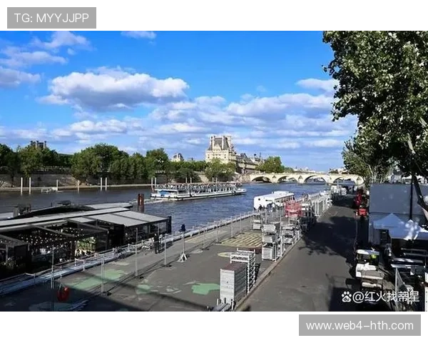 巴黎奥运会AI交通调度，地铁拥堵预测准确