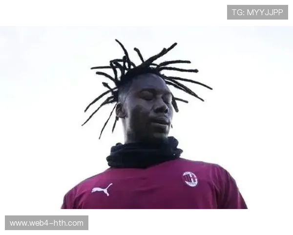 雷恩新援梅特入选周最佳候选名单