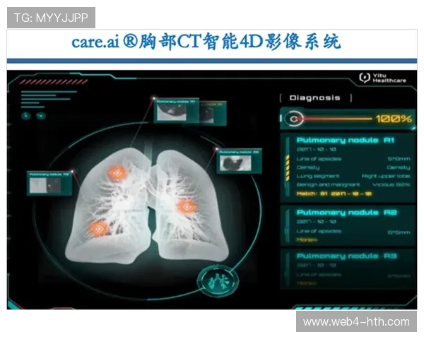 电影频道AI影像大赛设“中国故事”赛道,电竞题材作品增多 电影频道AI影像大赛设“中国故事”赛道,电竞题材作品增多