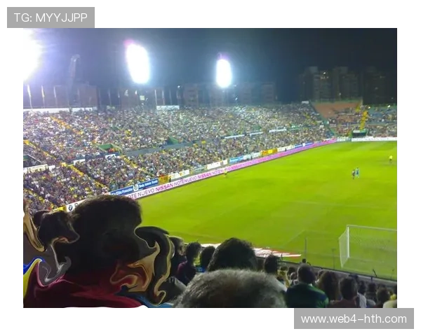 瓦伦西亚新球场集成300台LED投影仪,打造沉浸式观赛环境 瓦伦西亚新球场集成300台LED投影仪,打造沉浸式观赛环境