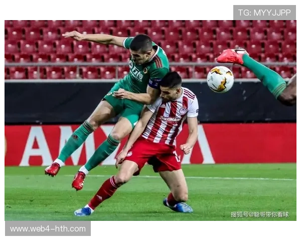 法甲第16轮前瞻：里昂主场迎战勒阿弗尔，体能危机遇中场残阵