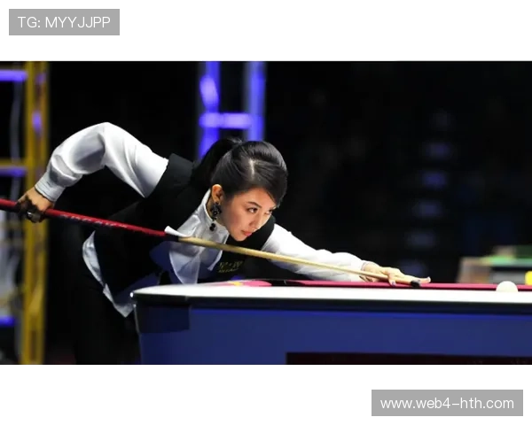 潘晓婷表演赛引热议，网友期待明年变2027