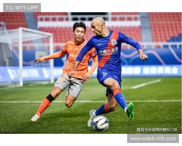 河南队赛季总结,外援离队阵容重组 河南队赛季总结,外援离队阵容重组