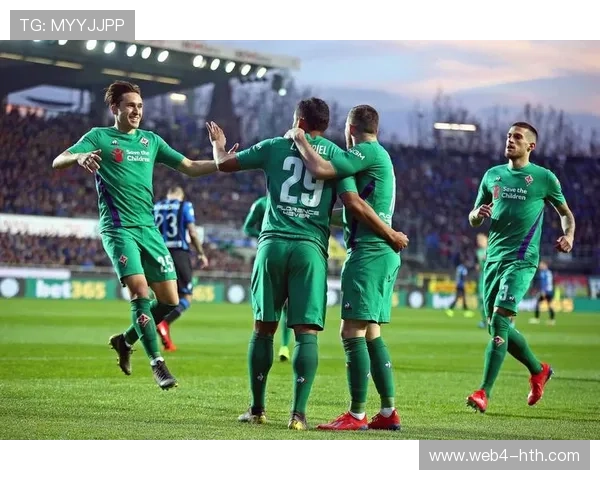 意甲与游戏开发合作，虚拟联赛体验升级