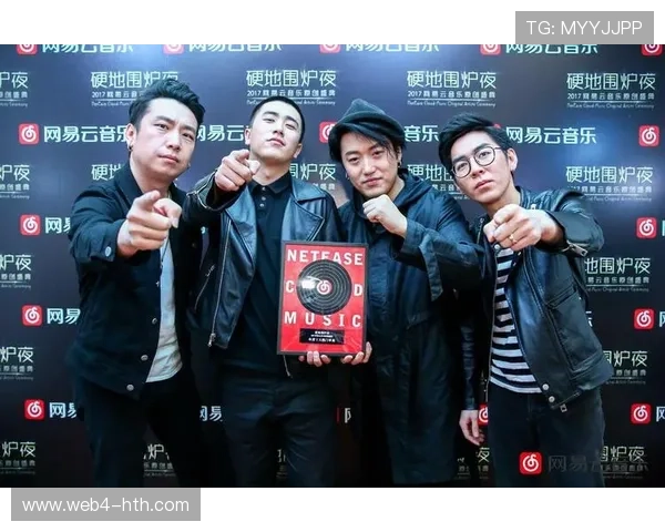 贺希宁生日夜爆发，全场高呼MVP