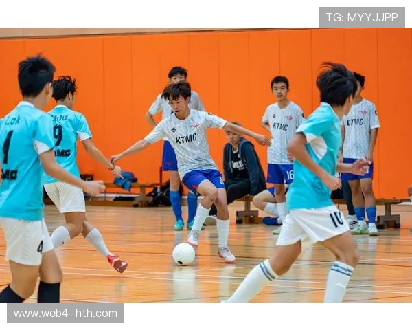 超等蒙古族乡学校排球教育理念：体育是精神寄托而非唯成绩论