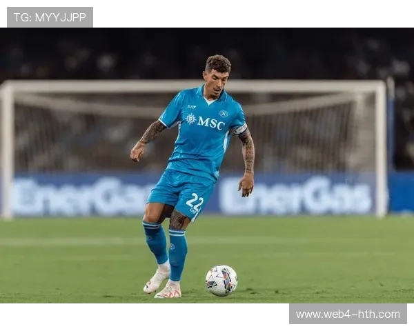 那不勒斯主场暂平佛罗伦萨，控球占优但难破僵局