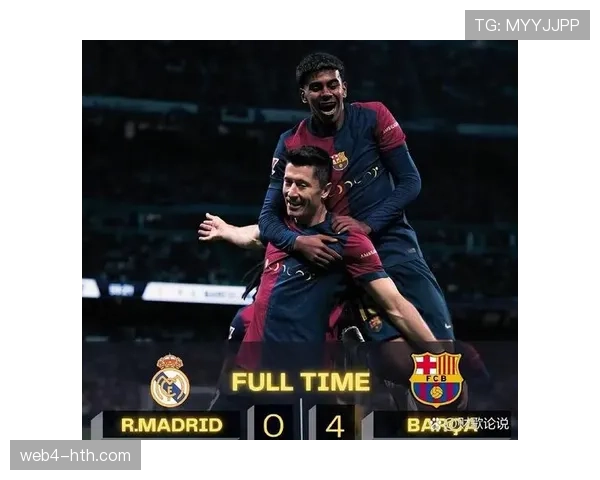 数据前瞻:皇马vs巴萨,本赛季第三次国家德比控球率博弈