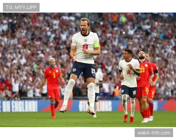 实时:奥萨苏纳1-0塞尔塔,布迪米尔点射命中。